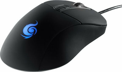 CoolerMaster Alcor