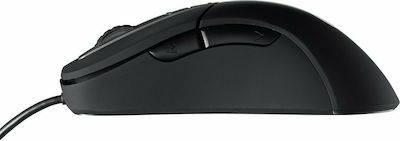 CoolerMaster Alcor