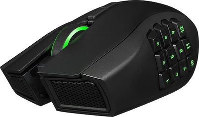 Razer Naga Epic Chroma