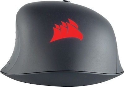 Corsair Harpoon RGB Геймърска Мишка 6000 DPI Черен