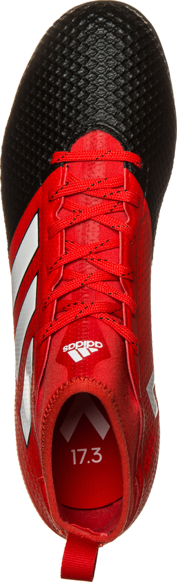 adidas ace 17 astro turf