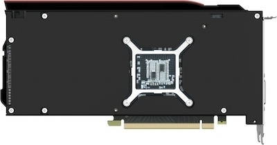 Gainward GeForce GTX 1060 6GB GDDR5 Phoenix GS Graphics Card