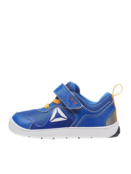 Reebok