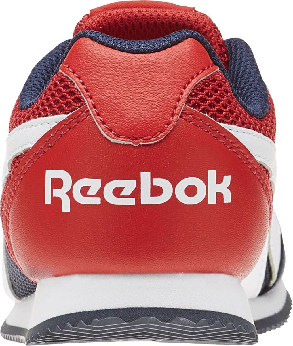 reebok classic royal jogger 2.0