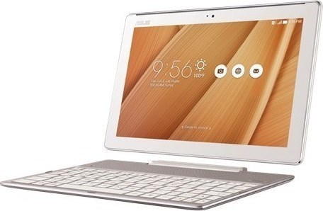 Как прошить asus zenpad z300cl