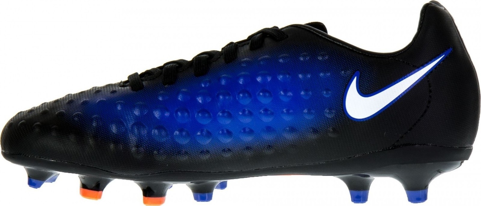 magista opus 10.5