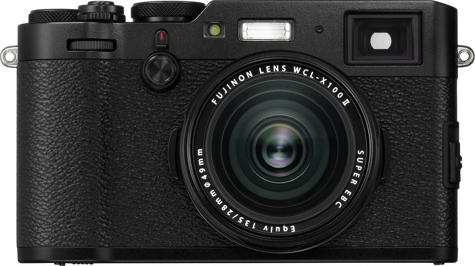 fujifilm x100f skroutz