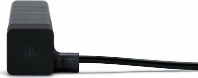 Sony PlayStation 4 Camera