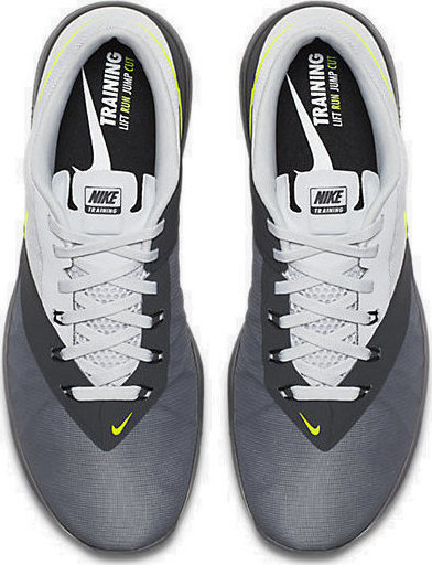 nike 844794