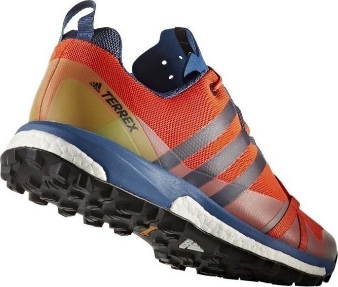 Adidas Terrex Boost 355