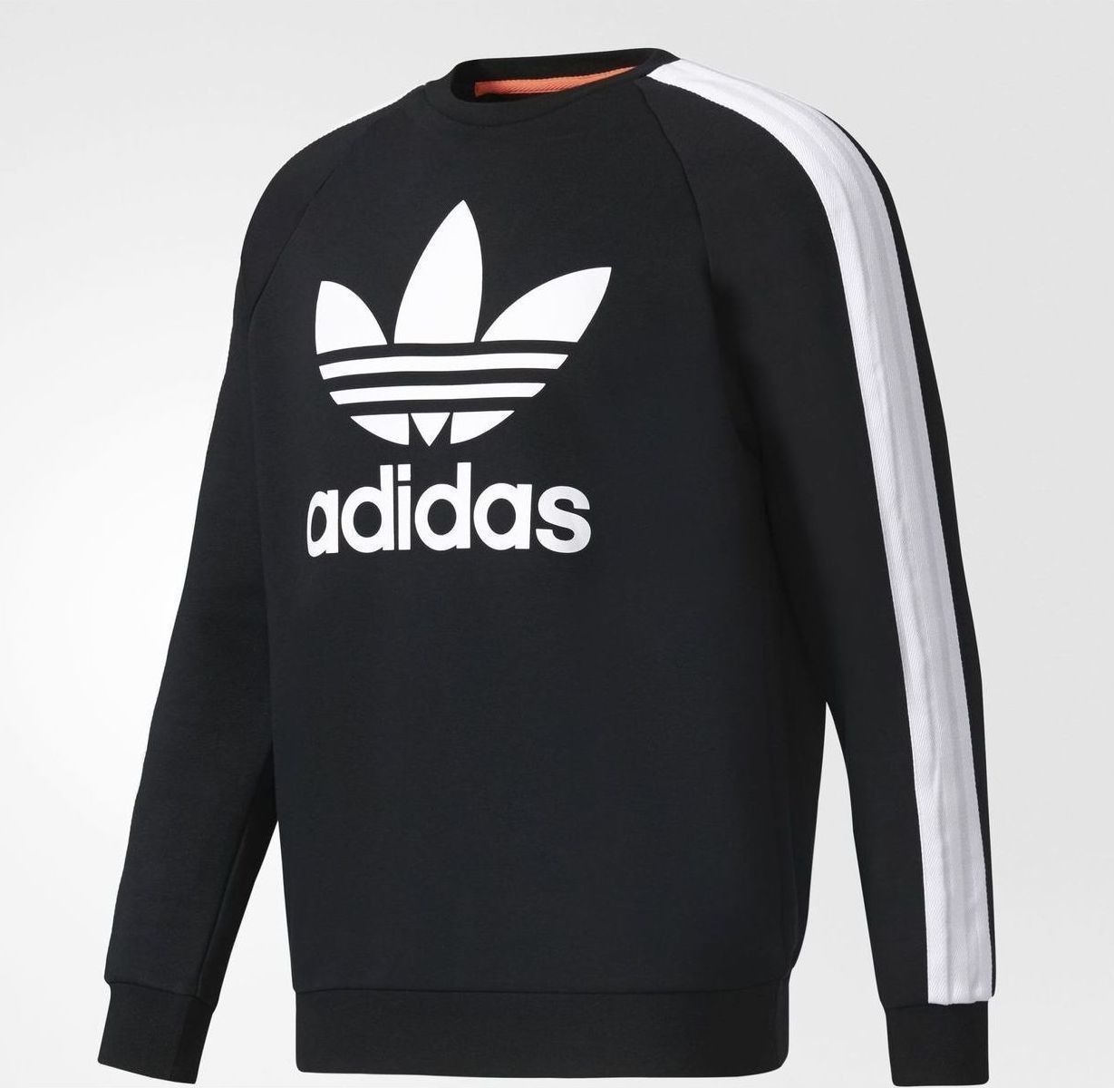 adidas berlin jacket