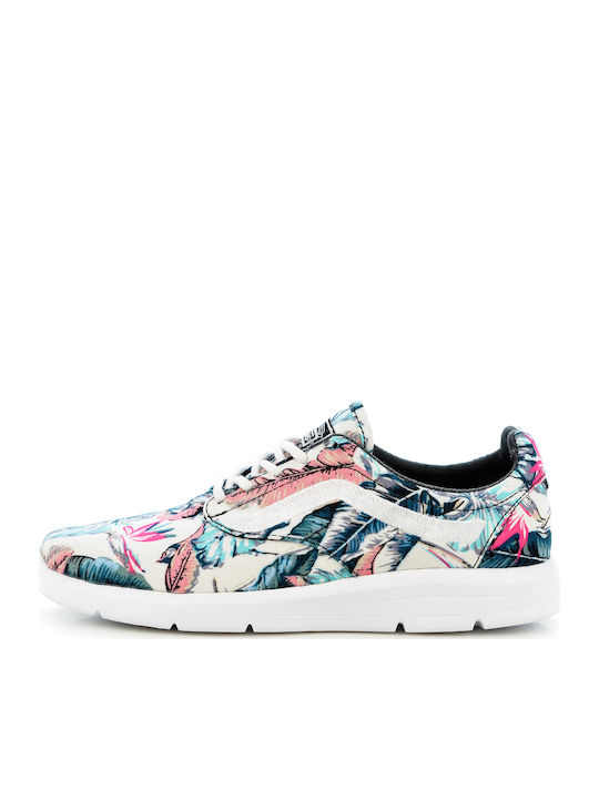 Vans Tropical Iso 1.5 Sneakers Multicolour