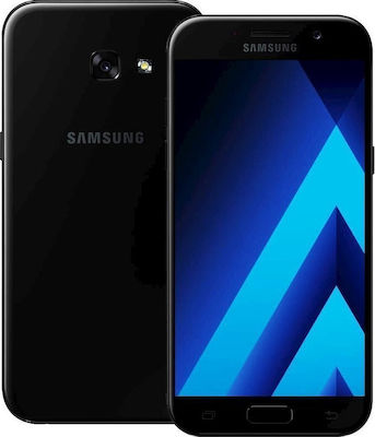 Samsung Galaxy A5 2017 (32GB)