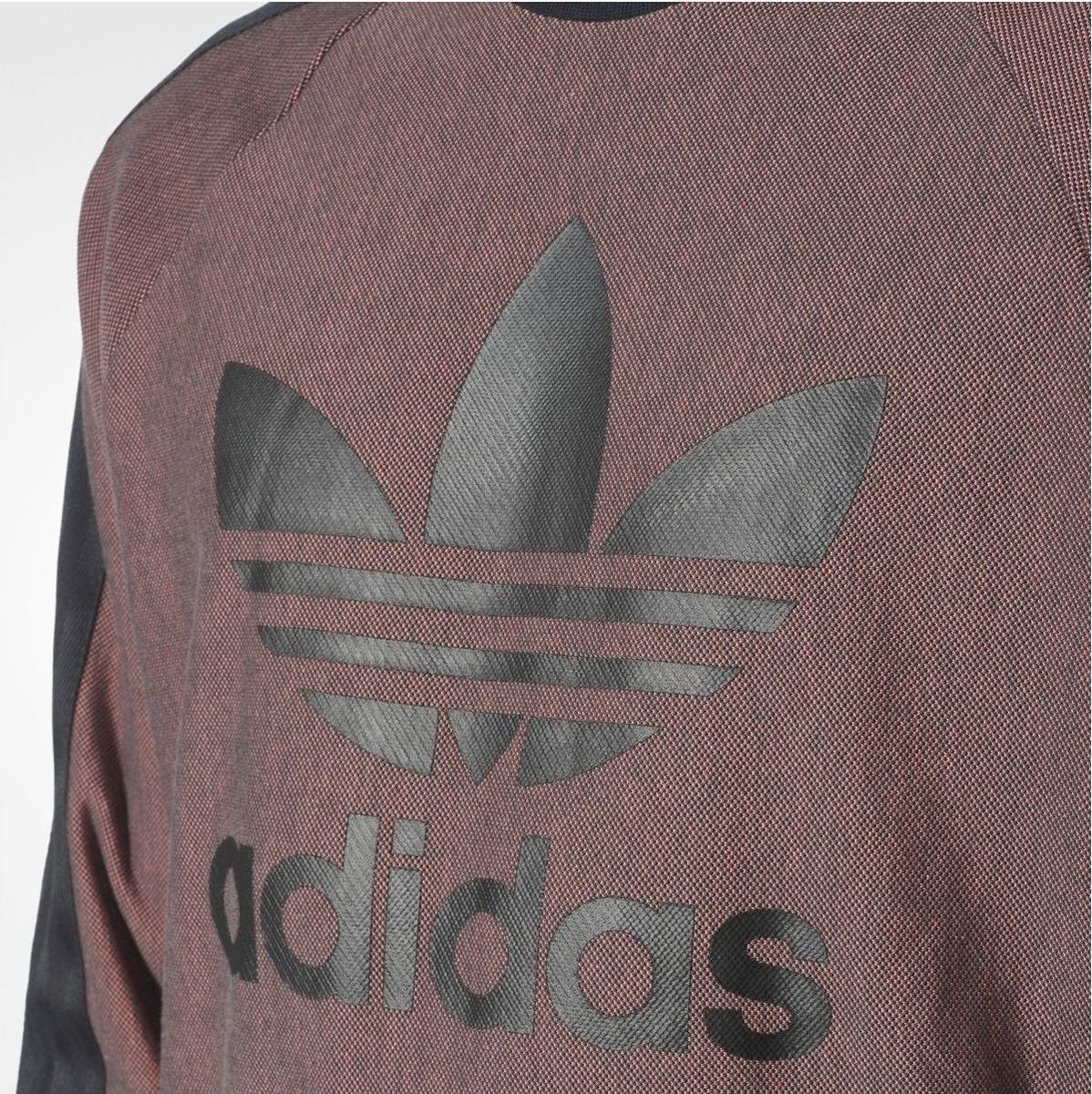 adidas berlin jacket