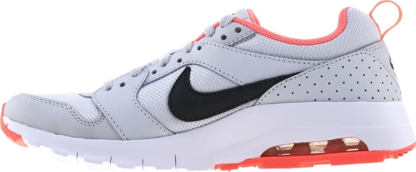 nike air max motion lw gs