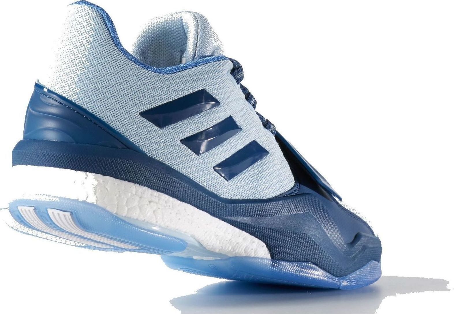 d rose englewood boost