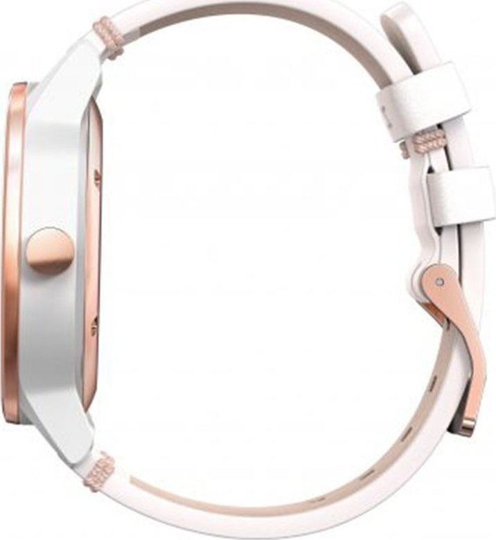 vivomove classic