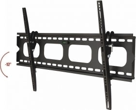 Art AR-11 AR-11 Wall TV Mount up to 70" and 75kg