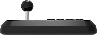 Hori Fighting Stick MINI PS4