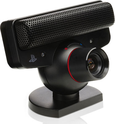 Sony PS719473459 за PS3
