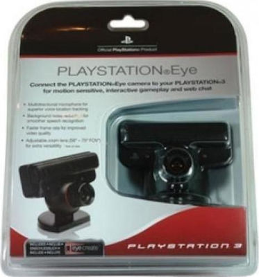 Sony PS719473459 за PS3