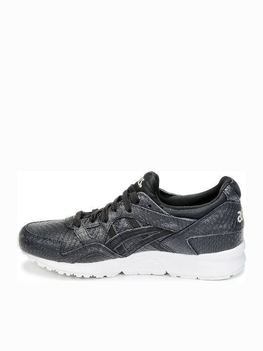 Gel-Lyte V Pack Reptile Adidași Pentru Bărbați Negri