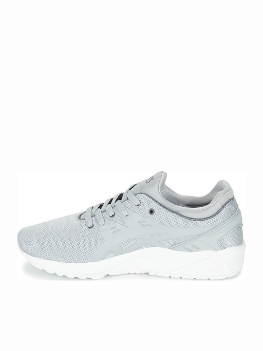 Gel-Kayano Trainer Evo Мъжки Сникърси Тюркоазен