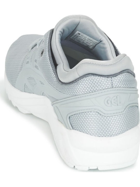 Gel-Kayano Trainer Evo Мъжки Сникърси Тюркоазен