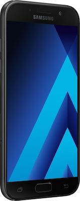 Samsung Galaxy A5 2017 (32GB)