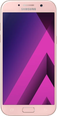 Samsung Galaxy A5 2017 (32GB)