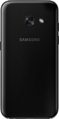 Samsung Galaxy A3 2017 (16GB)