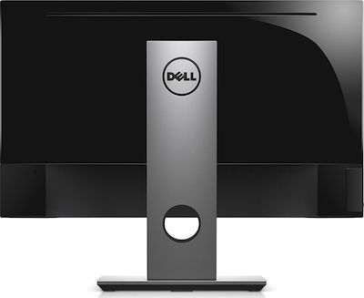 Dell S2417DG TN Gaming Monitor 23.8" QHD 2560x1440 165Hz με Χρόνο Απόκρισης 1ms GTG
