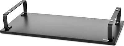 Deepcool M-Desk F2 Tabletop Suport Monitor până la 27"