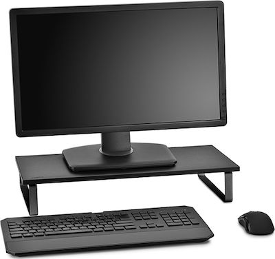 Deepcool M-Desk F2 Tabletop Suport Monitor până la 27"