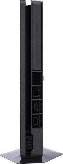 Sony PlayStation 4 Slim