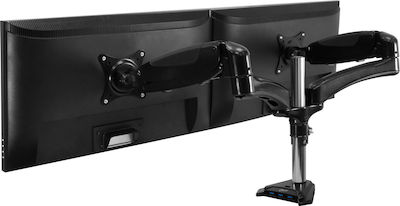 Arctic Z2-3D