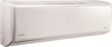 Toyotomi Hiro Eco HTN/HTG-12IV