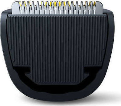 Philips Mașină de Tuns QT4015/16