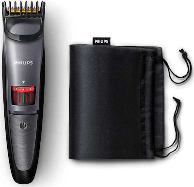 Philips Mașină de Tuns QT4015/16