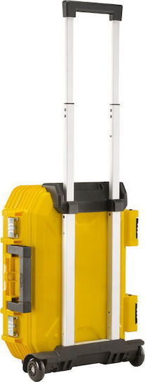 Stanley FatMax Βαλίτσα Εργαλείων Πλαστική Π54xB40xΥ43.5cm