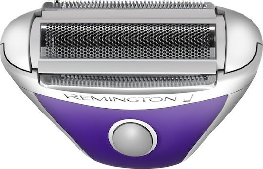Remington Epilator Epilator pentru Față WSF4810