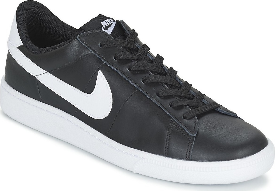 nike 683613