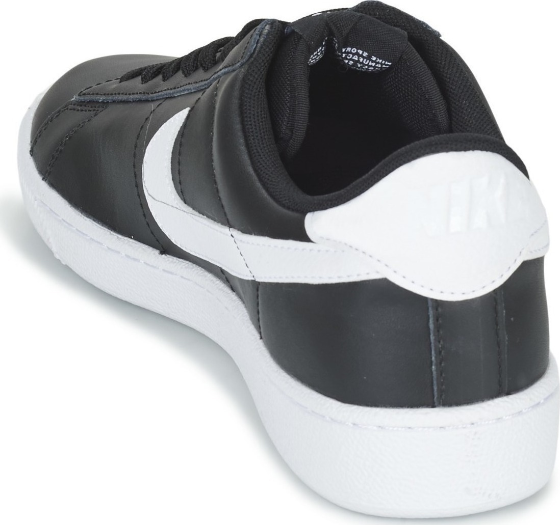 nike 683613