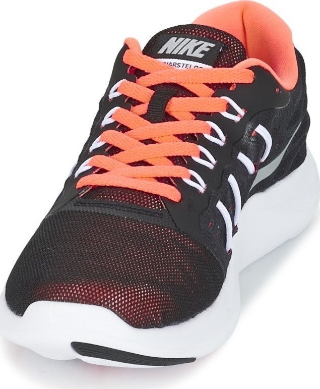 lunarstelos