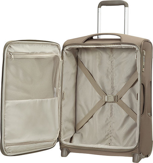 samsonite b lite 3 55cm