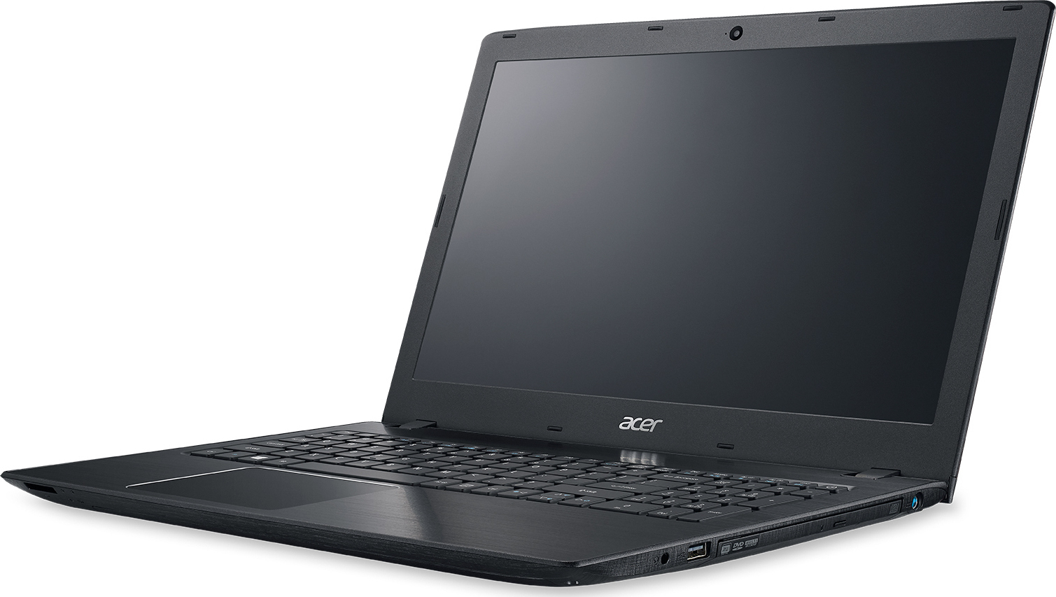 Acer Aspire E5-575 (i5-7200U/4GB/128GB/FHD/Linux) - Skroutz.gr