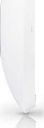 Ubiquiti UniFi AC HD v5 Access Point Wi‑Fi 5 Dual Band (2.4 & 5GHz)