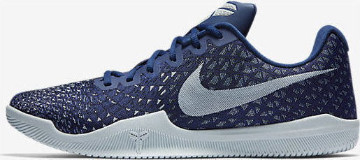kobe mamba instinct price