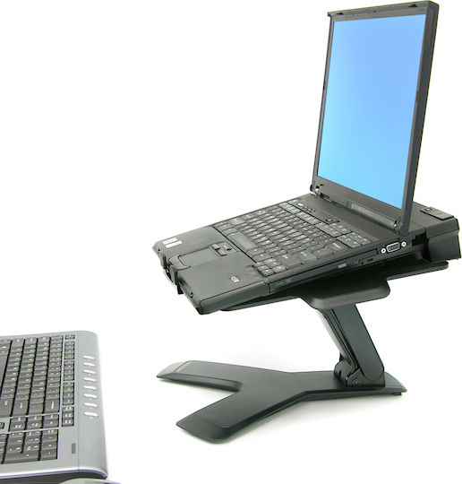 Ergotron Neo-Flex Stand pentru Laptop