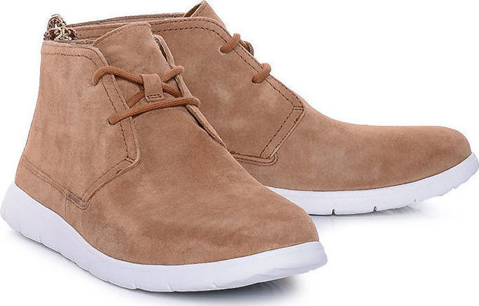 ugg 1007645
